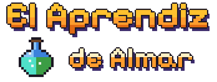 El Aprendiz de Almar
