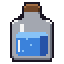 A dew syrup.