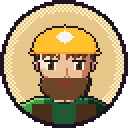 Nuño, the singing miner.