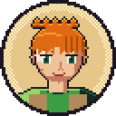Tomé, a village kid.