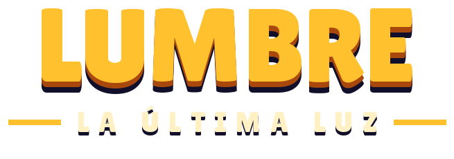 Lumbre, la última luz